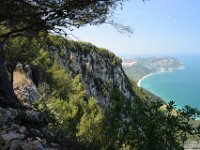 2026-06-30 Il Monte Conero 100